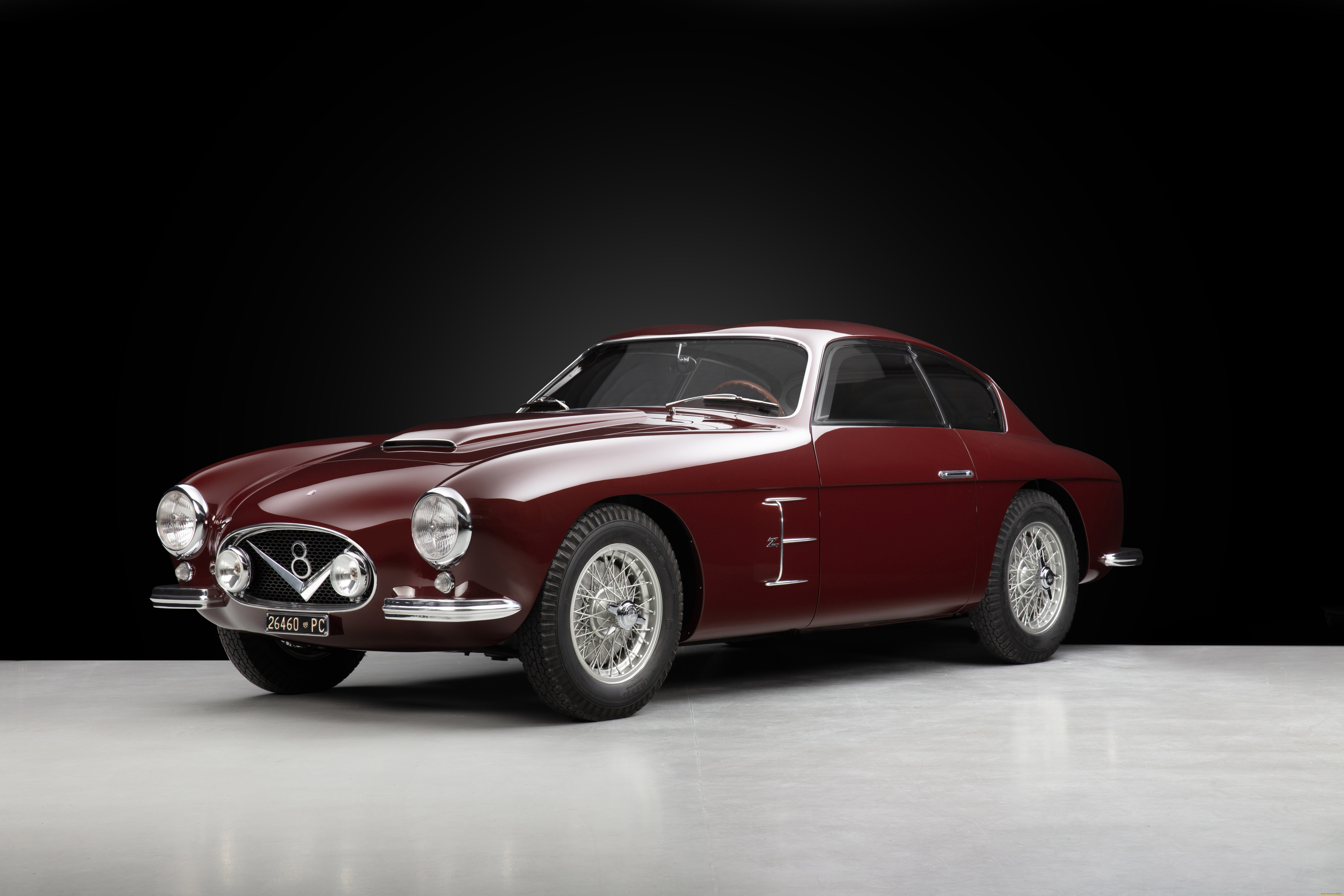 ����������, fiat